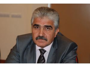 Fırıncıların Unlu Mamul İsyanı