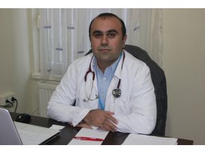 Antibiyotik Kullanımına Dikkat