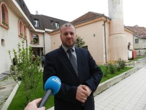 Prizren İslam Birliği: “Kosovada Türkçe Vaaz Yasaklanmadı”
