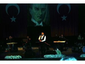 (Özel Haber) Bedirhan Gökçeden Çarpıcı İddialar