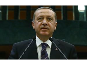 Kazakistan Dışişleri Bakanı’nı Kabul Etti