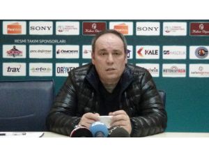 Beşiktaş Integral Forex, Torku Konyaspor’u Son Dakikalarda Mağlup Etti