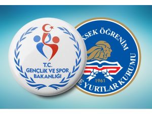 2015 Yılının Kredi Ve Burs Miktarları Açıklandı