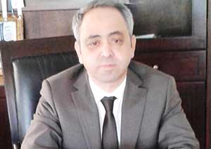 SGK’dan Bağ-Kur’lulara Kredili Emeklilik imkânı…