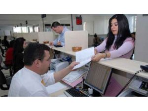 4-c’liler Artık O Kabusu Yaşamayacak