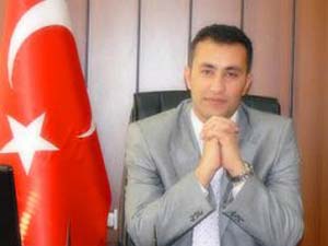 Üniversite Öğrencilerine Burs