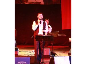 Bedirhan Gökçe: “Hep Cenazeye Çağırıyorsunuz, Hiç Mi Düğününüz Yok Sizin”