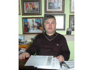 Ege Lokman’dan Saç Dökülmesine 15 Günde Çözüm