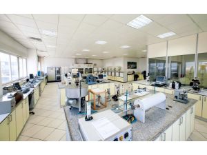 Prysmıan Group Türkiye, Kablolara Uygulanan “Yanma Testleri” Kapsamında Bir İlke İmza Attı