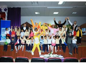 Enerjisa’nın Enerjik Gönülleri Enerji Verimliliği İçin Görev Başında