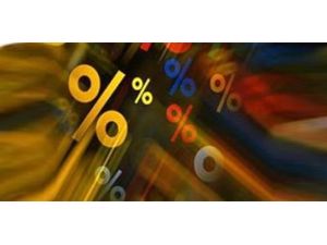 Tüketici Güven Endeksi Düştü