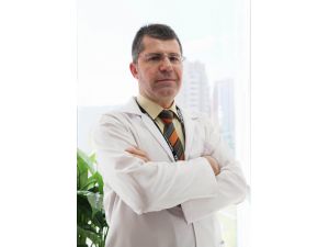 Ayakkabıda Sağlığa Dikkat