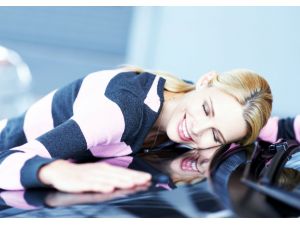 Otovınn, Generali Sigorta İşbirliği