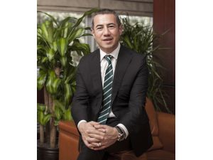 “Yeni Yılda Ekonomi Gündemin İlk Sırasında Olmalı” Tavsiyesi