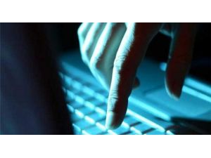 Abd’ye 6 Binden Fazla Siber Saldırı