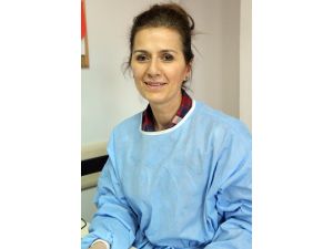 Dişlerde Erken Yaşta Koruyucu Tedavi Çürüğü Önlüyor
