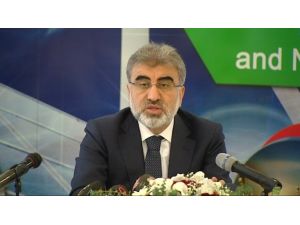 Elektrik Ve Doğalgaza Zam Olacak Mı ?