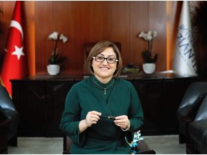 “2015 Yılında Hiçbir Güç, Türkiye’yi Yolundan Döndüremeyecektir” Açıklaması