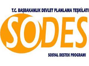 Gözlerimle Değil, Yüreğimle Oynuyorum Projesi