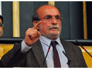 Hdp’den ’Cumhurbaşkanlı Bakanlar Kurulu’ Yorumu