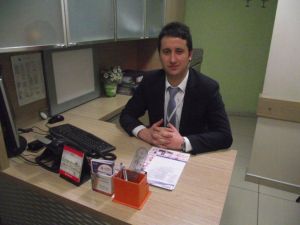 Özel Sağlık Sektörünün İstihdam İsyanı