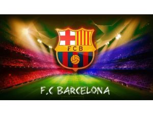 Barca’ya Cas Şoku