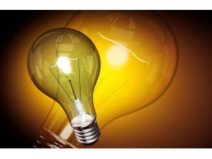 İşte Türkiye’nin 2014’te Elektrik Rekoru Kırdığı Gün