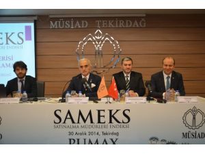 Gezi Ve 17-25 Ekonomide Durgunluğa Yol Açtı