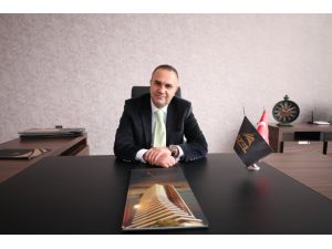 Komşu Gürültüsü Tarih Oluyor