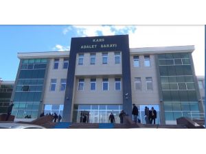 Prof.dr. Sönmez İle Özbilen Davası 17 Şubata Ertelendi