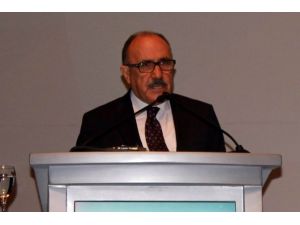 Hükümetten İlk Açıklama Geldi