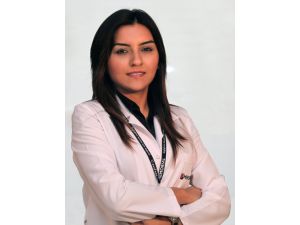 Yılbaşı Sofrasının Baş Tacı Salata Olsun