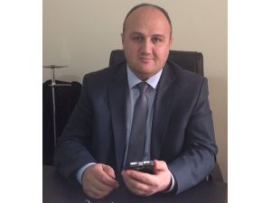 Alkol Tüketimi Suça Davet Çıkarıyor