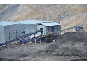 Soma Özel Raporu Açıklandı