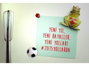 Setur’dan Tatil Havasını Evlere Taşıyan Twıtter Yarışması