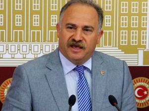 Ergenekon’dan Alınsalar Anlarmış