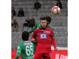 Ziraat Türkiye Kupası