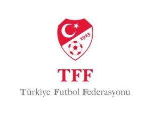 Geçmiş Olsun Köksal Günay