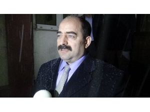 ’’Görevden Uzaklaştırmaya’’ İlk Değerlendirme