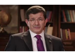 ’’Cizre Olayları Da Gösterdi Ki...’’