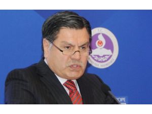 “Yargıda Vahim Vesayet Haberi Eksik’’