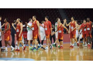 Turkish Airlines Euroleague
