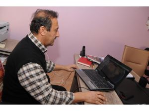 (Özel Haber) Dünyanın İlk Meridyeni Tartışmaları