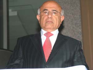 20 Metrekarelik Terzihaneden Dev Tesise