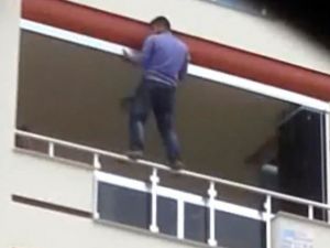 Hiç Ders Almıyoruz !