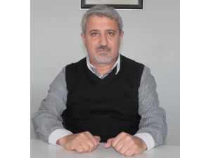 (Özel Haber) Geri Dönüşümün 2014 Ekonomisine Katkısı 1,3 Milyar Lira