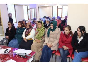 Daka’dan Bir İlk