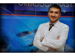 Kalp Pilleri, Vücudumuzun Yedek Aküsü