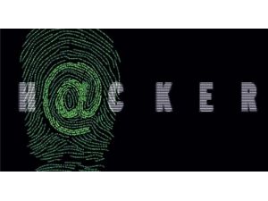 İsveç Hükümetine Şok