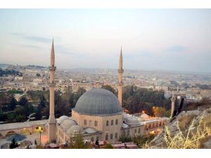 (Özel Haber) Çözüm Süreci Turizmdeki Yaraları Sarıyor